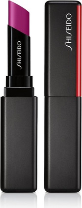 Бальзам для губ Shiseido JSA.SMK Colorgel