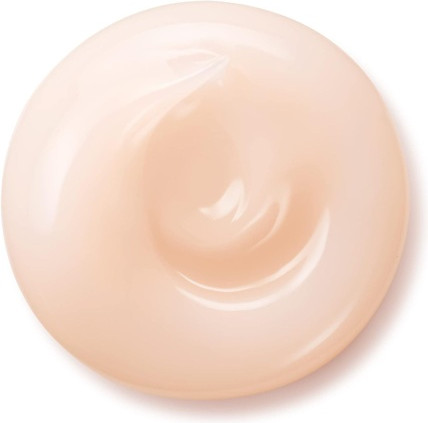 Night Cream and Mask Shiseido Ultimune Power Infusing Concentrate