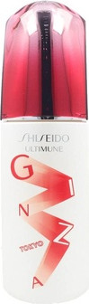 Serum Shiseido Ultimune Power Infusing Concentrate Limited Edition