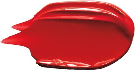 Lipstick Shiseido Lip Visionary Gel