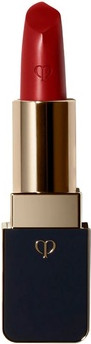 Lippenstift Cle De Peau Beaute Cream