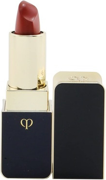 Lipstick Cle De Peau Beaute Rouge A Levres