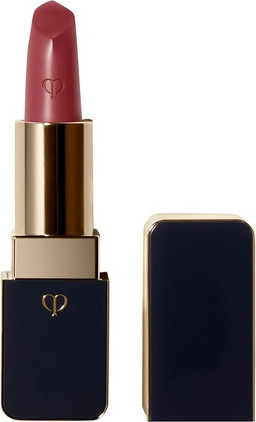 Lipstick Cle De Peau Beaute Rouge A Levres Satin Sheen