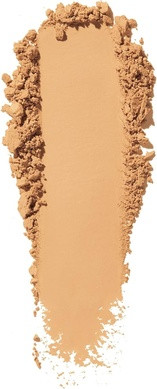 Powder Foundation Shiseido Synchro Skin Self-Refreshing Custom Finish Powder Foundation