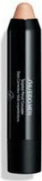 Concealer Brush Shiseido Targeted Pencil Concealer