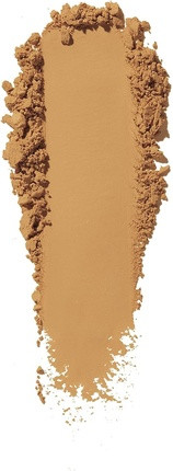 Powder Foundation Shiseido Synchro Skin