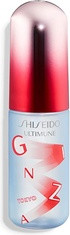 Освежающий спрей для лица Shiseido Ultimune Defense Refresher Mist