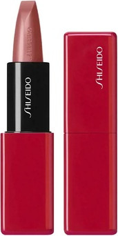 Shiseido TECHNOSATIN lab bo'yog'i