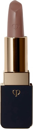 Lipstick Cle De Peau Beaute Matte 110 Exuberant