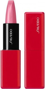 Помада Shiseido Technosatin Gel