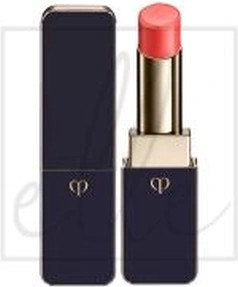 Lippenstift Cle De Peau Beaute Shine