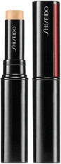 Color Corrector Shiseido Shiseido Synchro Skin Radiant Lifting