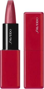 Помада Shiseido TECHNOSATIN