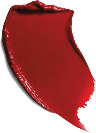 Lipstick Shiseido TECHNOSATIN