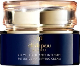 Ночной крем Cle De Peau Beaute Night Intensive Fortifying Cream