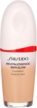 Кисть для тонального крема Shiseido