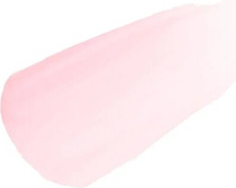 Блеск для губ Cle De Peau Beaute