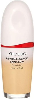 Foundation Liquid Shiseido Revitalessence
