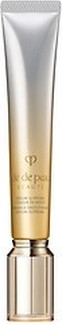Anti-Aging Serum Cle De Peau Beaute
