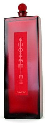 Face Lotion Shiseido Eudermine
