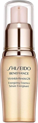 Face Serum Shiseido Benefiance WrinkleResist24