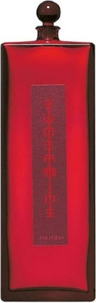 Hydrating Serum Shiseido Shi Eudermine Rev Essence