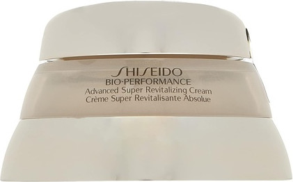Cream Shiseido Bio Performance Advanced Super Revitalising