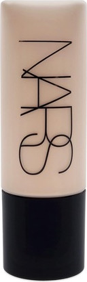 Foundation Santa Fe NARS