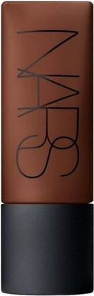 Тональная основа Nars Soft Matte Complete Foundation
