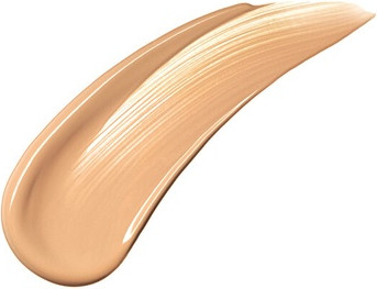 Tinted Moisturizing Cream Nars Pure Radiant Tinted Moisturizer