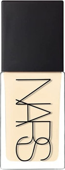 Foundation Advanced Makeup-Skincare Hybrid Nars Light Reflecting