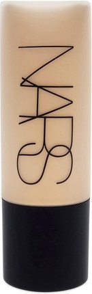Nars Soft Matte Complete tonal kremi
