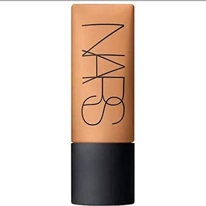 Foundation Nars Soft Matte Foundation