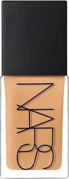 Foundation Nars Light Reflecting Foundation Advanced Makeup-Skincare Hybrid Foundation