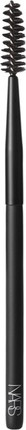 Щетка для бровей Nars Brow Spoolie #28