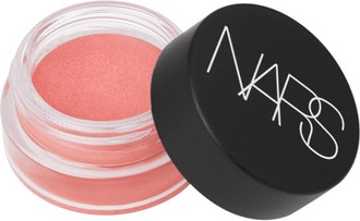 Blush Nars Air Matte Blush