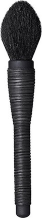 Powder Brush Nars Kabuki Brush for Powders - 1 Caps