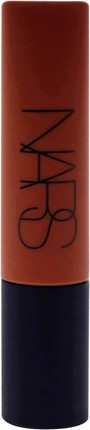 Lipstick Nars Air Matte Lip Color