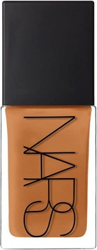Foundation Nars Light Reflecting Foundation Advanced Makeup-Skincare Hybrid Foundation