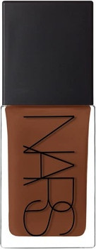 Foundation Nars Light Reflecting Foundation Advanced Makeup-Skincare Hybrid
