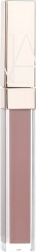 Lip Gloss Nars Afterglow Lip Shine