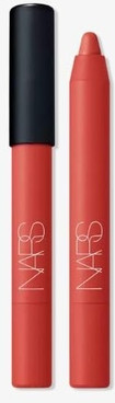Lipstick Nars Powermatte High Intensity Lip Pencil