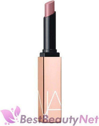 Lip Gloss Nars Afterglow Sensual Gloss Lipstick