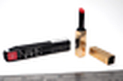 Lipstick Nars Afterglow Sensual Shine