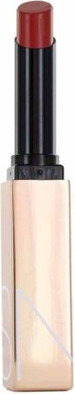 Губная помада Nars Afterglow Sensual Shine Lipstick