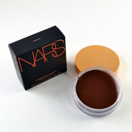 Bronzing Cream Nars Laguna