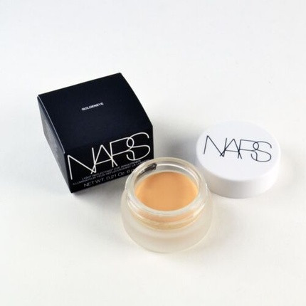 Concealer Nars Light Reflecting Eye Brightener