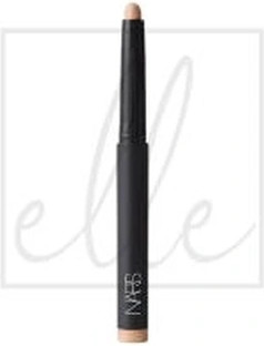 Eyeshadow Stick Nars Total Seduction Ablaze