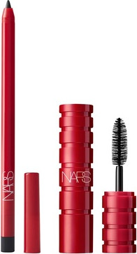 Mascara Duo Nars Climax To'plami