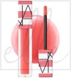 Lip Oil Nars Hot Escape Afterglow